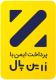 55310417fc098bb5f408ace0956e88c2aaf4e0ba