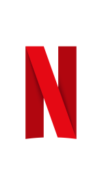 d9d281a91b0b7f055f26b0743ba9d76c56849a5b