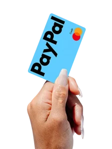 paypall